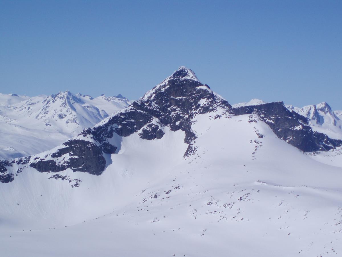 Chalet Sjodalen Hyttetun Og *
